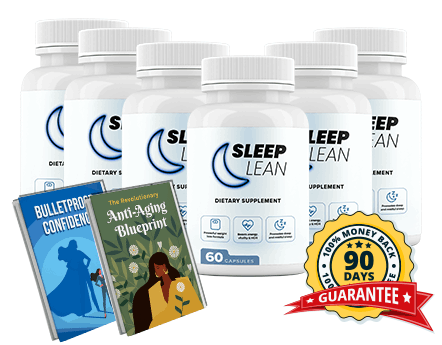 Sleep_Lean_Buy