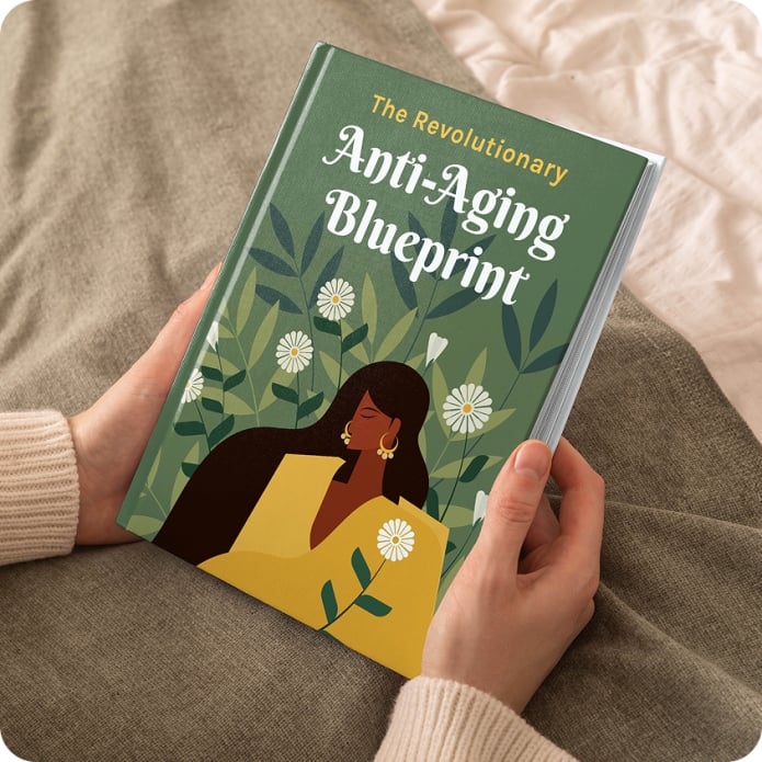 Sleep_Lean_ anti_aging_E-Book