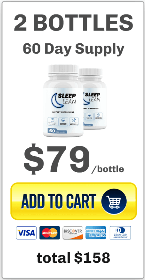 Sleep_Lean_2_Bottles_Add_To_Cart
