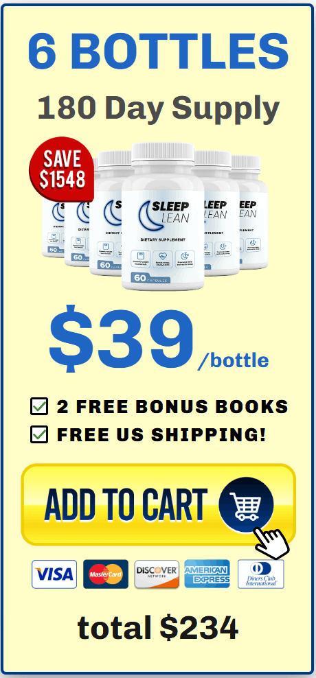 Sleep_Lean_6_Bottles_Add_To_Cart