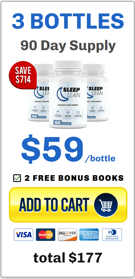 Sleep_Lean_3_Bottles_Add_To_Cart