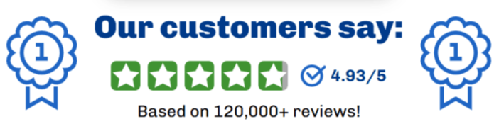 Sleep_Lean_customer_reviews