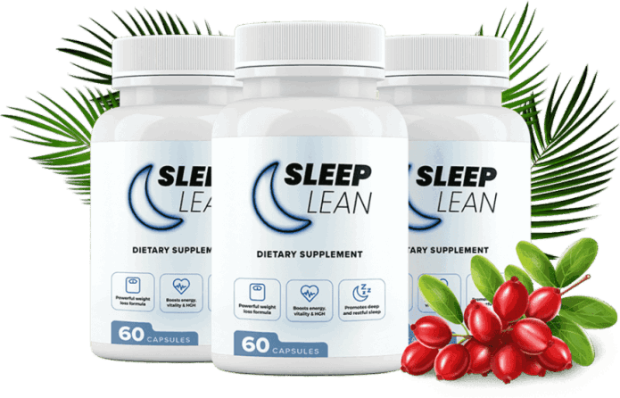 Sleep_Lean_3_Bottles