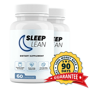Sleep_Lean